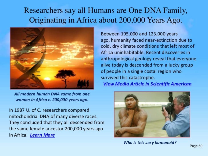 Image result for ANCIENT OZONE CATASTROPHE