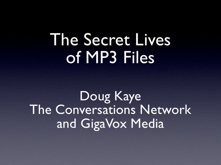 secret by we the secret by we the mp3 28 images the secret stigmouleur secret by we the secret by we the mp3 28 images the secret stigmouleur