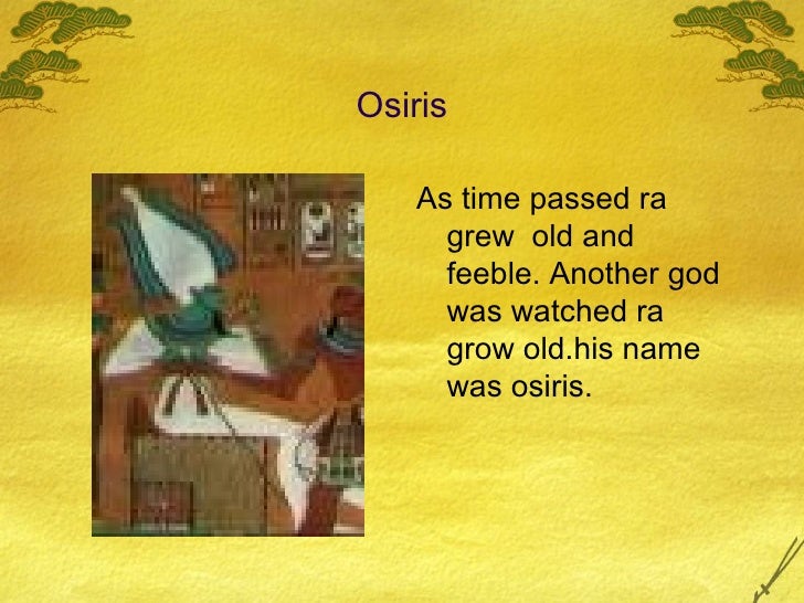The Secret Name Of Ra the-secret-name-of-ra
