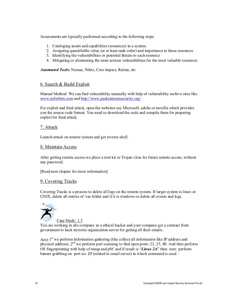 Hack Pof Password