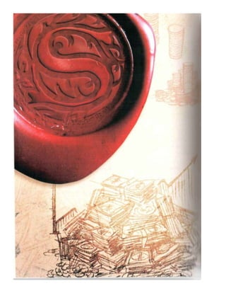 the-secret-tamil.pdf the-secret-tamil.pdf