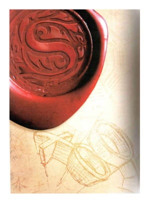 the-secret-tamil.pdf the-secret-tamil.pdf