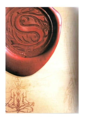 the-secret-tamil.pdf the-secret-tamil.pdf