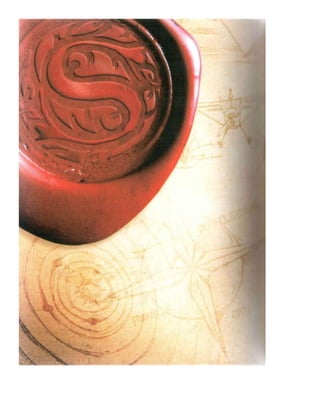 the-secret-tamil.pdf the-secret-tamil.pdf