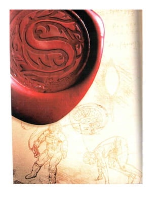 the-secret-tamil.pdf the-secret-tamil.pdf