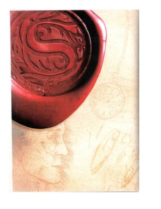 the-secret-tamil.pdf the-secret-tamil.pdf