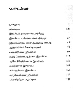 the-secret-tamil.pdf the-secret-tamil.pdf