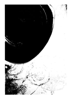 the-secret-tamil.pdf the-secret-tamil.pdf