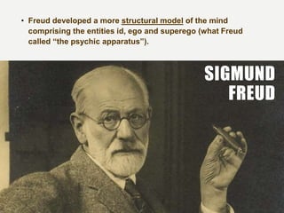 The-Self-from-Various-Philosophical-Perspectives.ppt