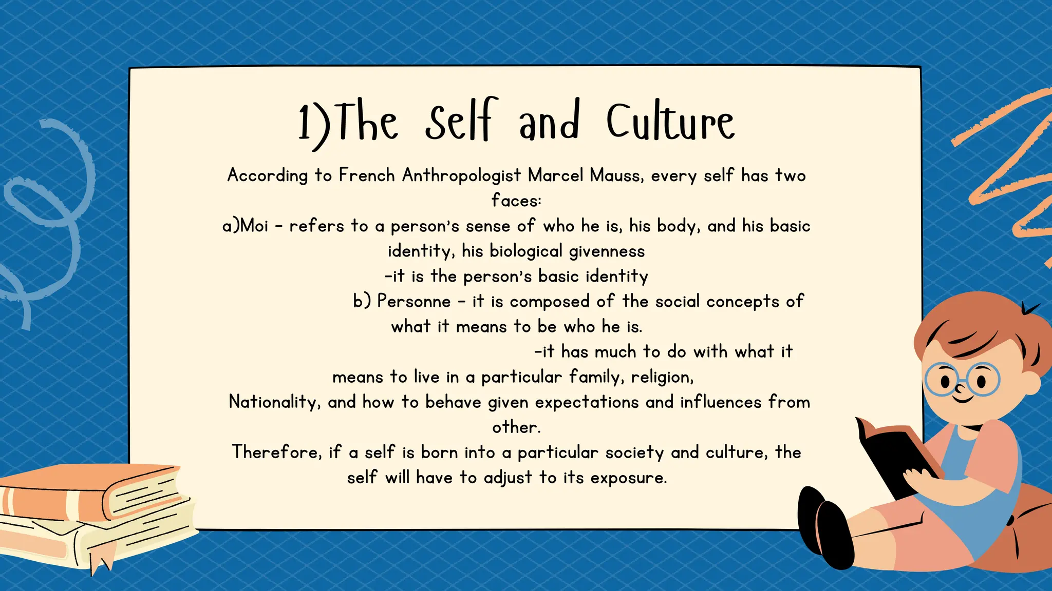 The-Self-Society-and-Culture.pdf