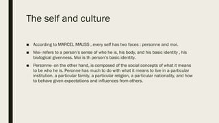 The-Self-society-and-culture.pptxEWFERFEF | PPTX