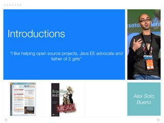 Serenity BDD - from executable specifications to living documentation | PPT