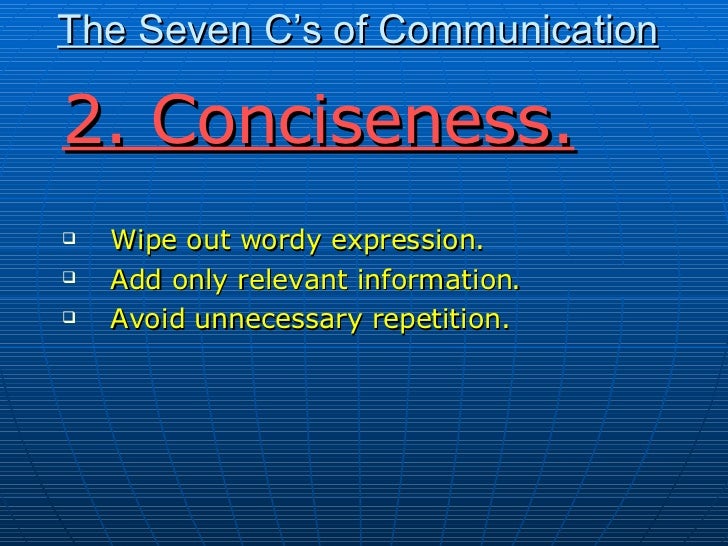 seven c s 7 c’s of credit: country does the borrower conduct a significant portion of its operations in a country with a history of political instability is there the possibility of an expropriation of the borrower’s assets due to a change in the country’s government. seven c s 7 c’s of credit: country does the borrower conduct a significant portion of its operations in a country with a history of political instability is there the possibility of an expropriation of the borrower’s assets due to a change in the country’s government.