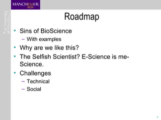 Roadmap ,[object Object],[object Object],[object Object],[object Object],[object Object],[object Object],[object Object]