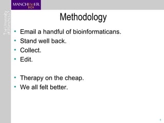 Methodology ,[object Object],[object Object],[object Object],[object Object],[object Object],[object Object]