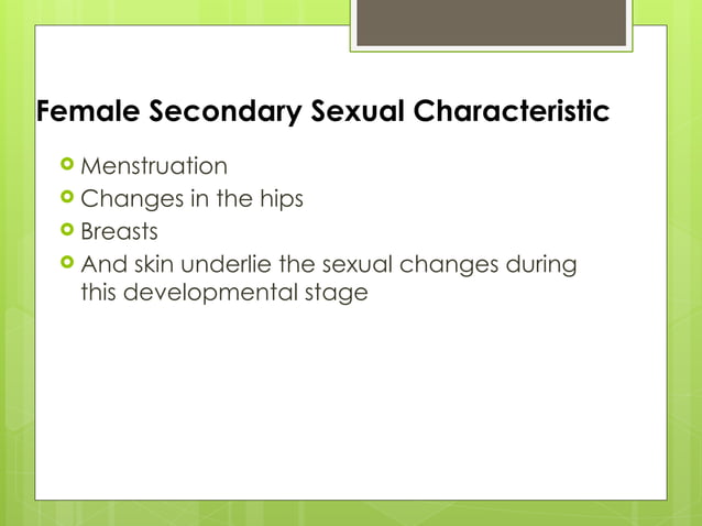 The-Sexual-Self.pptx.................... | PPT