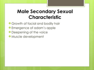 The Sexual Self pptx PPTX the-sexual-self-pptx-pptx