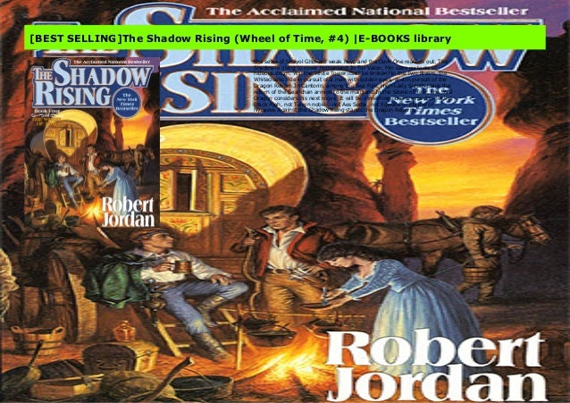 What Is The Best Wheel Of Time Book - The Wheel Of Time Season 1