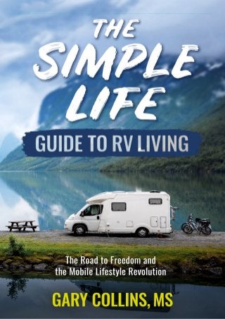 [DOWNLOAD] The Simple Life Guide To RV Living: The Road to Freedom and the Mobile Lifestyle Revolution download PDF ,read [DOWNLOAD] The Simple Life Guide To RV Living: The Road to Freedom and the Mobile Lifestyle Revolution, pdf [DOWNLOAD] The Simple Life Guide To RV Living: The Road to Freedom and the Mobile Lifestyle Revolution ,download|read [DOWNLOAD] The Simple Life Guide To RV Living: The Road to Freedom and the Mobile Lifestyle Revolution PDF,full download [DOWNLOAD] The Simple Life Guide To RV Living: The Road to Freedom and the Mobile Lifestyle Revolution, full ebook [DOWNLOAD] The Simple Life Guide To RV Living: The Road to Freedom and the Mobile Lifestyle Revolution,epub [DOWNLOAD] The Simple Life Guide To RV Living: The Road to Freedom and the Mobile Lifestyle Revolution,download free [DOWNLOAD] The Simple Life Guide To RV Living: The Road to Freedom and the Mobile Lifestyle Revolution,read free [DOWNLOAD] The Simple Life Guide To RV Living: The Road to Freedom and the Mobile Lifestyle Revolution,Get acces [DOWNLOAD] The Simple Life Guide To RV Living: The Road to Freedom and the Mobile Lifestyle Revolution,E-book [DOWNLOAD] The Simple Life Guide To RV Living: The Road to Freedom and the Mobile Lifestyle Revolution download,PDF|EPUB [DOWNLOAD] The Simple Life Guide To RV
Living: The Road to Freedom and the Mobile Lifestyle Revolution,online [DOWNLOAD] The Simple Life Guide To RV Living: The Road to Freedom and the Mobile Lifestyle Revolution read|download,full [DOWNLOAD] The Simple Life Guide To RV Living: The Road to Freedom and the Mobile Lifestyle Revolution read|download,[DOWNLOAD] The Simple Life Guide To RV Living: The Road to Freedom and the Mobile Lifestyle Revolution kindle,[DOWNLOAD] The Simple Life Guide To RV Living: The Road to Freedom and the Mobile Lifestyle Revolution for audiobook,[DOWNLOAD] The Simple Life Guide To RV Living: The Road to Freedom and the Mobile Lifestyle Revolution for ipad,[DOWNLOAD] The Simple Life Guide To RV Living: The Road to Freedom and the Mobile Lifestyle Revolution for android, [DOWNLOAD] The Simple Life Guide To RV Living: The Road to Freedom and the Mobile Lifestyle Revolution paparback, [DOWNLOAD] The Simple Life Guide To RV Living: The Road to Freedom and the Mobile Lifestyle Revolution full free acces,download free ebook [DOWNLOAD] The Simple Life Guide To RV Living: The Road to Freedom and the Mobile Lifestyle Revolution,download [DOWNLOAD] The Simple Life Guide To RV Living: The Road to Freedom and the Mobile Lifestyle Revolution pdf,[PDF] [DOWNLOAD] The Simple Life Guide To RV Living: The Road to Freedom and
the Mobile Lifestyle Revolution,DOC [DOWNLOAD] The Simple Life Guide To RV Living: The Road to Freedom and the Mobile Lifestyle Revolution
 
