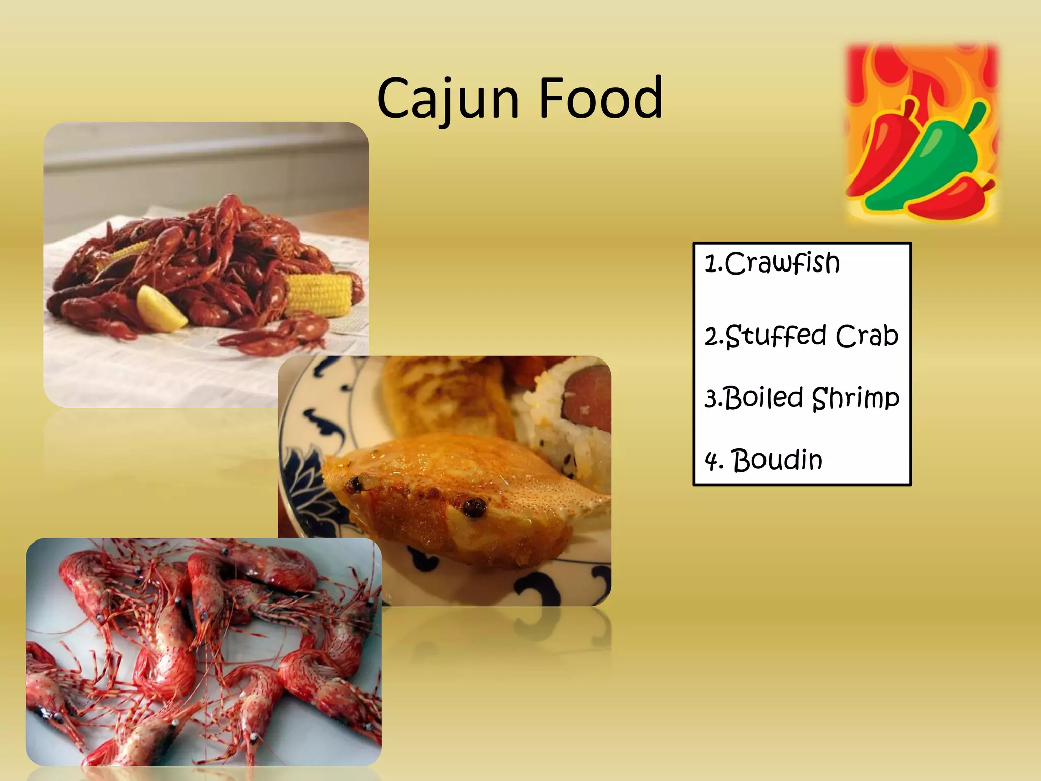 Simpy Things Of Life