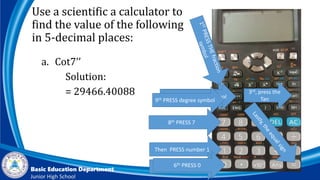 THE-SIX-TRIGONOMETRIC-FUNCTIONS.pptx