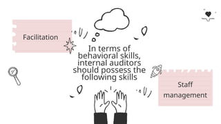THE-SKILLS-REQUIRED-FOR-EEFECTIVE-OPERATIONAL-AUDITS.pptx