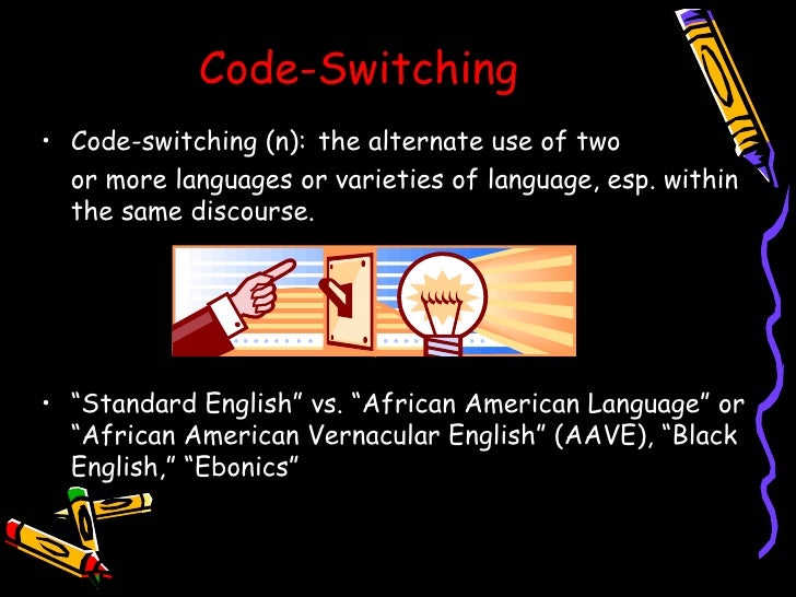 The Skin That We Speak