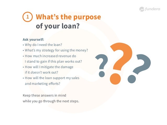 Pf advance loan form image 2