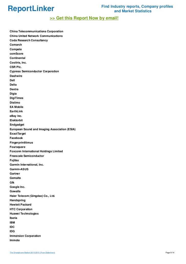 ad wars for the smartphone market economics worksheet ad wars for the smartphone market economics worksheet