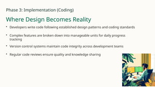 The-Software-Development-Life-Cycle-SDLC-From-Idea-to-Impact.pptx