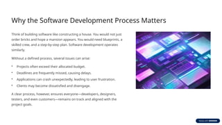 The-Software-Development-Process-From-Idea-to-Reality.pptx