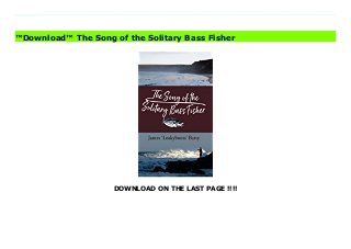 DOWNLOAD ON THE LAST PAGE !!!!
Read PDF The Song of the Solitary Bass Fisher Online, Read PDF The Song of the Solitary Bass Fisher, Full PDF The Song of the Solitary Bass Fisher, All Ebook The Song of the Solitary Bass Fisher, PDF and EPUB The Song of the Solitary Bass Fisher, PDF ePub Mobi The Song of the Solitary Bass Fisher, Reading PDF The Song of the Solitary Bass Fisher, Book PDF The Song of the Solitary Bass Fisher, Download online The Song of the Solitary Bass Fisher, The Song of the Solitary Bass Fisher pdf, by The Song of the Solitary Bass Fisher, book pdf The Song of the Solitary Bass Fisher, by pdf The Song of the Solitary Bass Fisher, epub The Song of the Solitary Bass Fisher, pdf The Song of the Solitary Bass Fisher, the book The Song of the Solitary Bass Fisher, ebook The Song of the Solitary Bass Fisher, The Song of the Solitary Bass Fisher E-Books, Online The Song of the Solitary Bass Fisher Book, pdf The Song of the Solitary Bass Fisher, The Song of the Solitary Bass Fisher E-Books, The Song of the Solitary Bass Fisher Online Read Best Book Online The Song of the Solitary Bass Fisher, Download Online The Song of the Solitary Bass Fisher Book, Read Online The Song of the Solitary Bass Fisher E-Books, Download The Song of the Solitary Bass Fisher Online, Read Best Book The Song of the Solitary Bass Fisher Online, Pdf Books The Song of the Solitary Bass Fisher, Download The Song of the Solitary Bass Fisher Books Online Read The Song of the Solitary Bass Fisher Full Collection, Download The Song of the Solitary Bass Fisher Book, Read The Song of the Solitary Bass Fisher Ebook The Song of the Solitary Bass Fisher PDF Download online, The Song of the Solitary Bass Fisher Ebooks, The Song of the Solitary Bass Fisher pdf Read online, The Song of the Solitary Bass Fisher Best Book, The Song of the Solitary Bass Fisher Ebooks, The Song of the Solitary Bass Fisher PDF, The Song of the Solitary Bass Fisher Popular, The Song of the Solitary Bass Fisher Download, The Song of the Solitary Bass Fisher Full PDF,
The Song of the Solitary Bass Fisher PDF, The Song of the Solitary Bass Fisher PDF, The Song of the Solitary Bass Fisher PDF Online, The Song of the Solitary Bass Fisher Books Online, The Song of the Solitary Bass Fisher Ebook, The Song of the Solitary Bass Fisher Book, The Song of the Solitary Bass Fisher Full Popular PDF, PDF The Song of the Solitary Bass Fisher Read Book PDF The Song of the Solitary Bass Fisher, Read online PDF The Song of the Solitary Bass Fisher, PDF The Song of the Solitary Bass Fisher Popular, PDF The Song of the Solitary Bass Fisher, PDF The Song of the Solitary Bass Fisher Ebook, Best Book The Song of the Solitary Bass Fisher, PDF The Song of the Solitary Bass Fisher Collection, PDF The Song of the Solitary Bass Fisher Full Online, epub The Song of the Solitary Bass Fisher, ebook The Song of the Solitary Bass Fisher, ebook The Song of the Solitary Bass Fisher, epub The Song of the Solitary Bass Fisher, full book The Song of the Solitary Bass Fisher, online The Song of the Solitary Bass Fisher, online The Song of the Solitary Bass Fisher, online pdf The Song of the Solitary Bass Fisher, pdf The Song of the Solitary Bass Fisher, The Song of the Solitary Bass Fisher Book, Online The Song of the Solitary Bass Fisher Book, PDF The Song of the Solitary Bass Fisher, PDF The Song of the Solitary Bass Fisher Online, pdf The Song of the Solitary Bass Fisher, Download online The Song of the Solitary Bass Fisher, The Song of the Solitary Bass Fisher pdf, by The Song of the Solitary Bass Fisher, book pdf The Song of the Solitary Bass Fisher, by pdf The Song of the Solitary Bass Fisher, epub The Song of the Solitary Bass Fisher, pdf The Song of the Solitary Bass Fisher, the book The Song of the Solitary Bass Fisher, ebook The Song of the Solitary Bass Fisher, The Song of the Solitary Bass Fisher E-Books, Online The Song of the Solitary Bass Fisher Book, pdf The Song of the Solitary Bass Fisher, The Song of the Solitary Bass Fisher E-Books, The Song of the Solitary Bass Fisher Online,
Read Best Book Online The Song of the Solitary Bass Fisher, Download The Song of the Solitary Bass Fisher PDF files, Read The Song of the Solitary Bass Fisher PDF files by
™Download™ The Song of the Solitary Bass Fisher
 