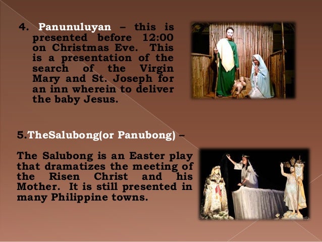pre spanish period 1565 This topic about pre-spanish period is a very exciting one because it will bring us back to the time when our ancestors are still enjoying the blessings of. pre spanish period 1565 This topic about pre-spanish period is a very exciting one because it will bring us back to the time when our ancestors are still enjoying the blessings of.