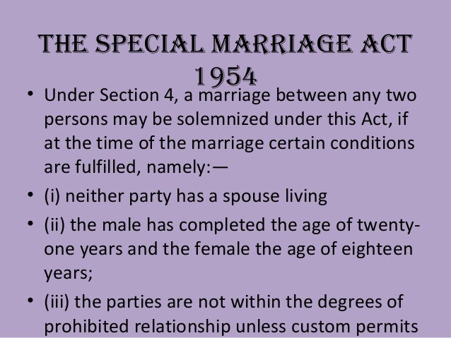 the-special-marriage-act-1872