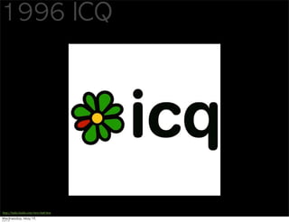 http://baike./view/698.htm
 
