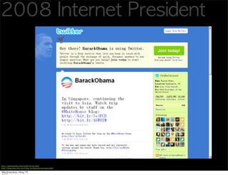 http://ohmymedia.com/2008/12/05/966/
http://blog.sina.com.cn/s/blog_5e7650d40100como.html
 