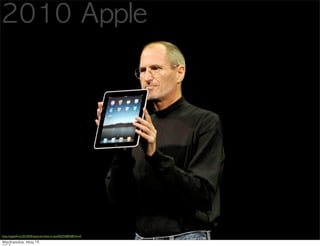 http://apple4.us/2010/05/ipad-ad-what-is-ipad%E3%80%8D.html
 