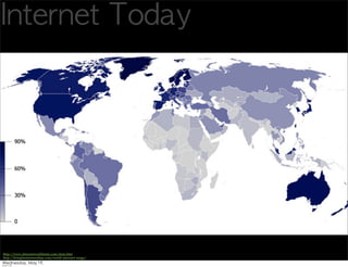 http://www.internetworldstats.com/stats.htm
http://bringbusinessonline.com/world-internet-usage/
 