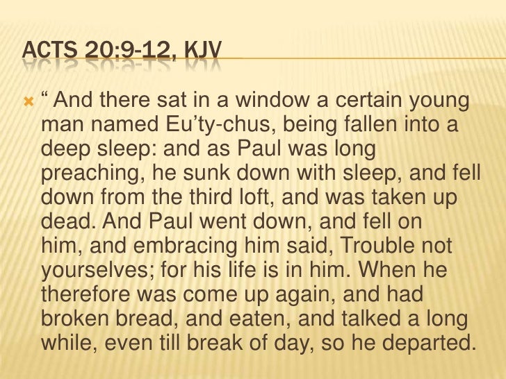 the-spiritual-gift-of-miracles