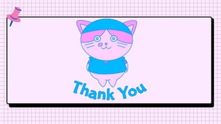 The-Stages-of-Development-and-Developmental-Tasks.pptx