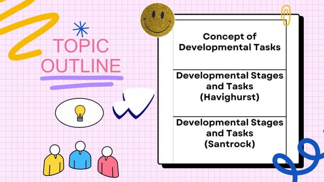 The-Stages-of-Development-and-Developmental-Tasks.pptx | Parenting ...