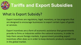 The-Standard-Trade-Model.pptx
