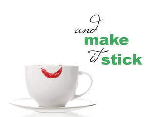 The Starbucks Experience