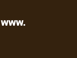 The Starbucks Experience