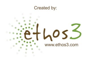 The Starbucks Experience