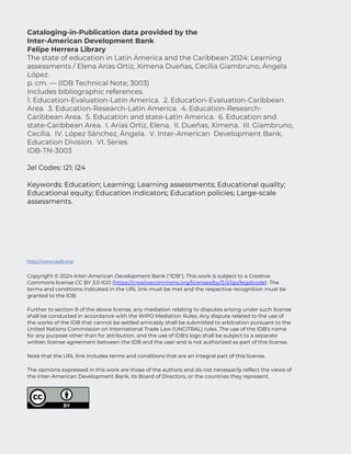 The-state-of-education-in-Latin-America-and-the-Caribbean-2024.pdf