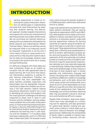 The-state-of-education-in-Latin-America-and-the-Caribbean-2024.pdf