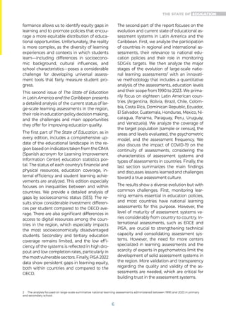 The-state-of-education-in-Latin-America-and-the-Caribbean-2024.pdf