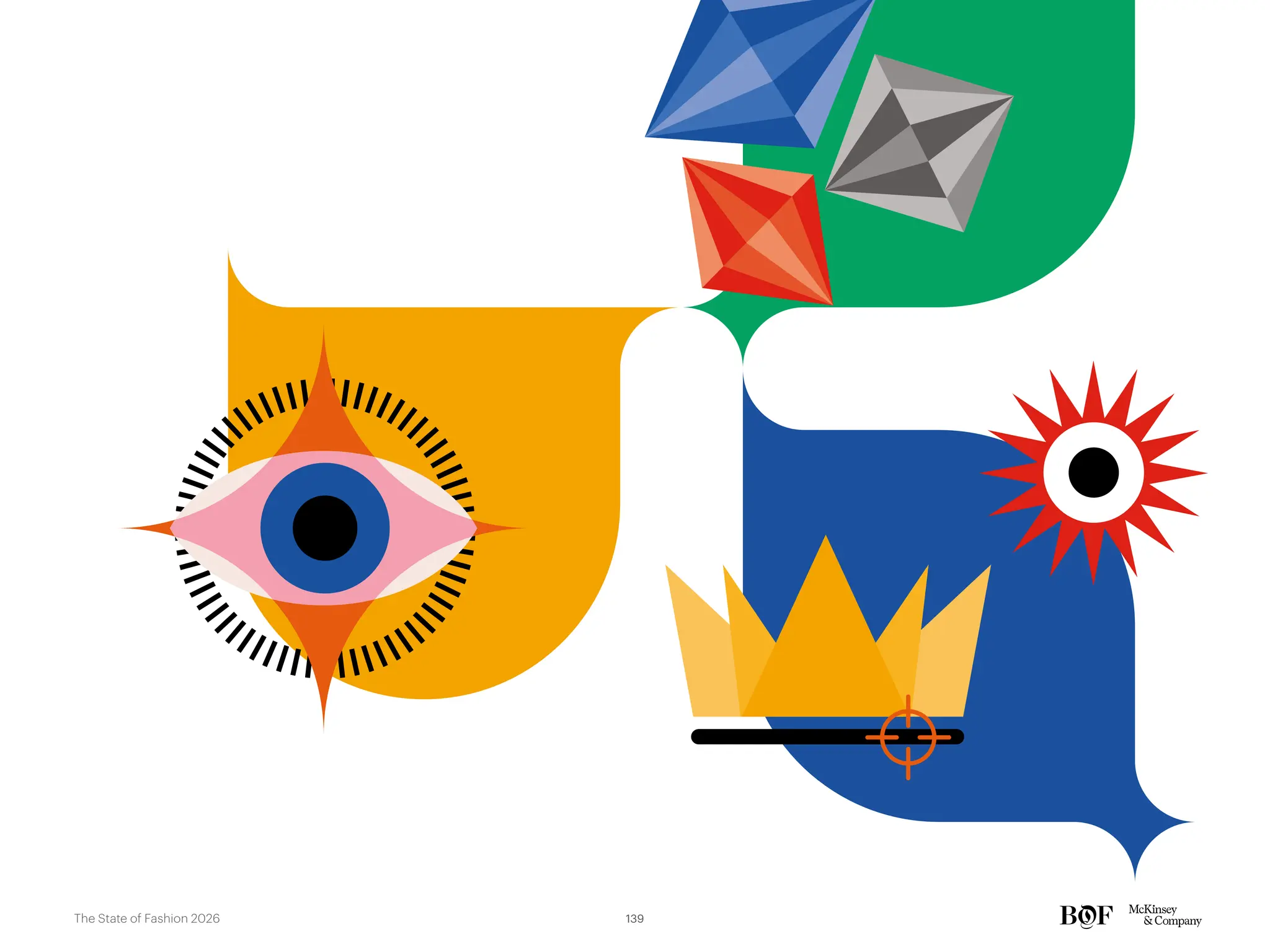 139
The State of Fashion 2026
 