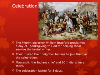 the-story-of-thanksgiving-reading-comprehension-exercises_74845.ppt
